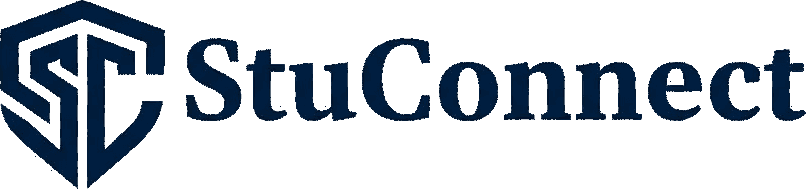 StuConnect — Students Connect